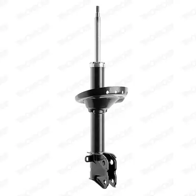 Precio Reducido Amortiguador MONROE G8249 MONROE G8249